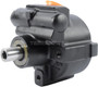 TERREPOWER formerly BBB Industries Power Steering Pump P/N:730-0143