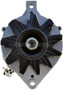 TERREPOWER formerly BBB Industries Alternator P/N:7735-2