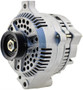 TERREPOWER formerly BBB Industries Alternator P/N:7748