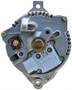 TERREPOWER formerly BBB Industries Alternator P/N:7748