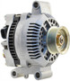 TERREPOWER formerly BBB Industries Alternator P/N:7750
