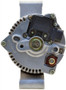 TERREPOWER formerly BBB Industries Alternator P/N:7750