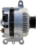 TERREPOWER formerly BBB Industries Alternator P/N:7759