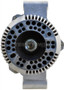 TERREPOWER formerly BBB Industries Alternator P/N:7759