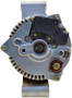 TERREPOWER formerly BBB Industries Alternator P/N:7759
