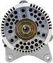 TERREPOWER formerly BBB Industries Alternator P/N:7764