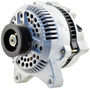 TERREPOWER formerly BBB Industries Alternator P/N:7764-P57