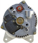 TERREPOWER formerly BBB Industries Alternator P/N:7764-P57