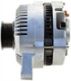 TERREPOWER formerly BBB Industries Alternator P/N:7764-P57
