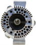 TERREPOWER formerly BBB Industries Alternator P/N:7768-P61