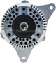 TERREPOWER formerly BBB Industries Alternator P/N:7775