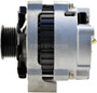 TERREPOWER formerly BBB Industries Alternator P/N:7897-11