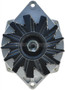 TERREPOWER formerly BBB Industries Alternator P/N:8101-1