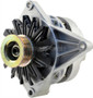 TERREPOWER formerly BBB Industries Alternator P/N:8213-7