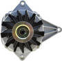 TERREPOWER formerly BBB Industries Alternator P/N:8213-7