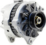 TERREPOWER formerly BBB Industries Alternator P/N:8215