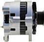 TERREPOWER formerly BBB Industries Alternator P/N:8217-3