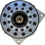 BBB Industries Alternator P/N:8219-5