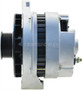 TERREPOWER formerly BBB Industries Alternator P/N:8226-P50