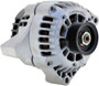 TERREPOWER formerly BBB Industries Alternator P/N:8231-5