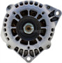 TERREPOWER formerly BBB Industries Alternator P/N:8231-5