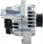 TERREPOWER formerly BBB Industries Alternator P/N:8234-5