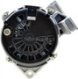 TERREPOWER formerly BBB Industries Alternator P/N:8245