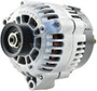 TERREPOWER formerly BBB Industries Alternator P/N:8247