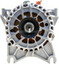 TERREPOWER formerly BBB Industries Alternator P/N:8252