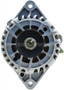 TERREPOWER formerly BBB Industries Alternator P/N:8268