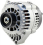 TERREPOWER formerly BBB Industries Alternator P/N:8287
