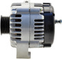 TERREPOWER formerly BBB Industries Alternator P/N:8287