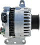 TERREPOWER formerly BBB Industries Alternator P/N:8306