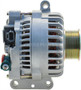 TERREPOWER formerly BBB Industries Alternator P/N:8307