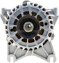 TERREPOWER formerly BBB Industries Alternator P/N:8310