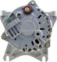 TERREPOWER formerly BBB Industries Alternator P/N:8310