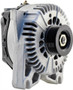 TERREPOWER formerly BBB Industries Alternator P/N:8313