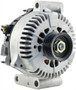 TERREPOWER formerly BBB Industries Alternator P/N:8401
