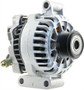 TERREPOWER formerly BBB Industries Alternator P/N:8407