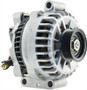 TERREPOWER formerly BBB Industries Alternator P/N:8408
