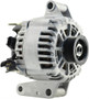 TERREPOWER formerly BBB Industries Alternator P/N:8440