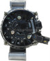 TERREPOWER formerly BBB Industries Alternator P/N:8440