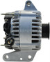 TERREPOWER formerly BBB Industries Alternator P/N:8440
