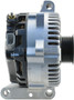 TERREPOWER formerly BBB Industries Alternator P/N:8442