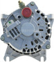 TERREPOWER formerly BBB Industries Alternator P/N:8444