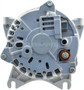 TERREPOWER formerly BBB Industries Alternator P/N:8448