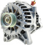 TERREPOWER formerly BBB Industries Alternator P/N:8472