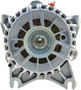 TERREPOWER formerly BBB Industries Alternator P/N:8472