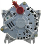TERREPOWER formerly BBB Industries Alternator P/N:8472