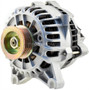 TERREPOWER formerly BBB Industries Alternator P/N:8473